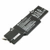 Genuine Hp Elitebook Folio 1040 G4 G4-2XU40UT BE06XL HSTNN-DB7Y Laptop Battery - eBuy UAE