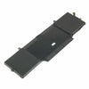 Genuine Hp Elitebook Folio 1040 G4 G4-2XU40UT BE06XL HSTNN-DB7Y Laptop Battery - eBuy UAE