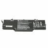 BE06XL Genuine HP EliteBook 1040 G4(2TM97EA), EliteBook 1040 G4(2UL91UT) Laptop Battery - eBuy UAE