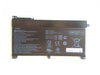 Original BI03XL ON03XL HP Stream 14-AX 14-CB, Pavilion X360 13-U101NA Laptop Battery - eBuy UAE