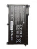 Original BI03XL ON03XL HP Stream 14-AX 14-CB, Pavilion X360 13-U101NA Laptop Battery - eBuy UAE