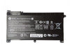 Original BI03XL ON03XL HP Stream 14-AX 14-CB, Pavilion X360 13-U101NA Laptop Battery - eBuy UAE