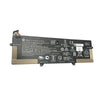 BL04XL Genuine HP EliteBook X360 1040 G5(3SH46AV), EliteBook X360 1040 G5(3SH47AV) Laptop Battery - eBuy UAE