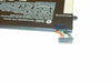 BL04XL Genuine HP EliteBook X360 1040 G5(3SH46AV), EliteBook X360 1040 G5(3SH47AV) Laptop Battery - eBuy UAE