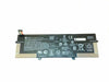 BL04XL Genuine HP EliteBook X360 1040 G5(3SH46AV), EliteBook X360 1040 G5(3SH47AV) Laptop Battery - eBuy UAE