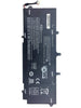 EliveBuyIND® HP BL06XL, BL03XL, BL06042XL Replacement Laptop Battery - eBuy UAE