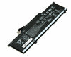 Genuine BN03XL HP Envy X360 13-AY0002ND, Envy X360 13-AR0082AU, Envy X360 13-AY 13-BA 15-ED 15-EE Laptop Battery - eBuy UAE