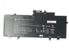 Original HP BO03XL TPN-Q137 BO03037XL 751895-1C1 773836-1B1 HSTNN-IB6P 752235-005 Laptop Battery - eBuy UAE