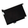 EliveBuyIND® BP02XL HP Pavilion 15-AU000 15-AU010WM 15-AU123CL 15-AU018WM 15-AU020WM Notebook Battery - eBuy UAE