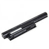 VGP-BPS26 Sony VAIO SVE1511A1EB, CA CB VPC-CA15FA/G VGP-BPL26 VGP-BPS26A BPL26 BPS26A Laptop Battery - eBuy UAE