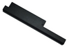 VGP-BPS26 Sony VAIO SVE1511A1EB, CA CB VPC-CA15FA/G VGP-BPL26 VGP-BPS26A BPL26 BPS26A Laptop Battery - eBuy UAE