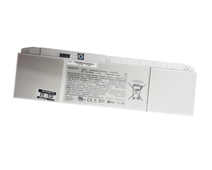 Original VGP-BPS30 Sony VAIO SVT13119FJS, VAIO SVT1311AJ, SVT131A11W, BPS30 SVT-11 SVT-13 Laptop Battery - eBuy UAE