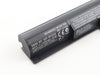 Sony VGP-BPS35A, BPS35A, 14E 15E SVF1421V3CB svf143a1rt Replacement Laptop Battery - eBuy UAE