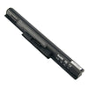 Sony VGP-BPS35A, BPS35A, 14E 15E SVF1421V3CB svf143a1rt Replacement Laptop Battery - eBuy UAE