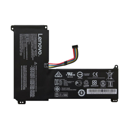 Genuine Lenovo IdeaPad 120S 120S-14IAP 5B10P23779 BSNO3558E5, IdeaPad 110S-11IBR(80WG00CBGE) Laptop Battery - eBuy UAE