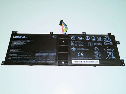 7.68V 38Wh Original BSNO4170A5-AT Lenovo Miix 520 510 510-12IKB LH5B10L67278 5B10L68713 5B10L67278 Laptop Battery - eBuy UAE