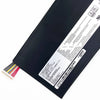 Compatible BTY-M6K Laptop Battery - eBuy UAE