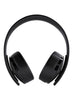 Sony Wireless Over-Ear Gaming Headphones For PlayStation 4 Black