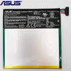 Genuine C11P1303 Google Nexus 7(2013), Google Nexus 72013, MeMo Pad HD 8 - ME180A Laptop Battery - eBuy UAE