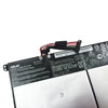 Original C12N1432 Asus Chromebook Flip C100PA-FS 0B200-01550000 Laptop Battery - eBuy UAE