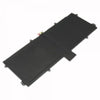 22Wh C21-TF201X TF201-1B002A Asus US Eee Pad TF201 PT91 TF2 TF3 TF201-1B04 Li-polymer Battery - eBuy UAE