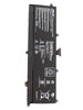 Genuine Asus VivoBook S200E X201E X202E, S200E C21-X202 Laptop Battery - eBuy UAE