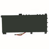 C21N1335 Genuine Asus VivoBook S451LN-CA004H, VivoBook S451LN-CA021H Laptop Battery - eBuy UAE