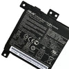 C21N1508 Original Asus VivoBook X456UF, R457UJ, R457UV-FA086T Laptop Battery - eBuy UAE