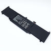 Original C31N1339 Asus UX303L UX303LN Q302L TP300L BX303LA 0B200-00930000M Laptop Battery - eBuy UAE