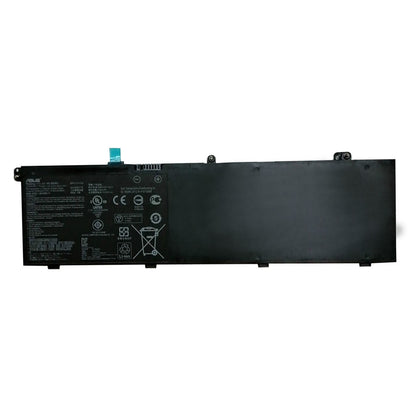 C31N1529 Genuine Asus BU203UA-F1, B8230, B8230UA, BU203UA-1A Laptop Battery - eBuy UAE