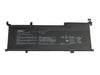 C31N1539 Genuine Asus Zenbook UX305UAB, 0B200-01180200 Laptop Battery - eBuy UAE