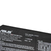 C31N1610 Genuine Asus Zenbook UX330CA UX330CA-1A UX330CA-1C 0B200-02090100 Laptop Battery - eBuy UAE