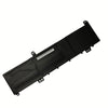 C31N1636 Genuine Asus VivoBook Pro 15 N580GD-DM078T, N580GD-E4047T Laptop Battery - eBuy UAE