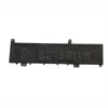 C31N1636 Genuine Asus VivoBook Pro 15 N580GD-DM078T, N580GD-E4047T Laptop Battery - eBuy UAE