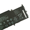 C41N1715 Genuine Asus Zenbook UX331UAL-0101D8130U, Zenbook UX331UN-EG008T Laptop Battery - eBuy UAE