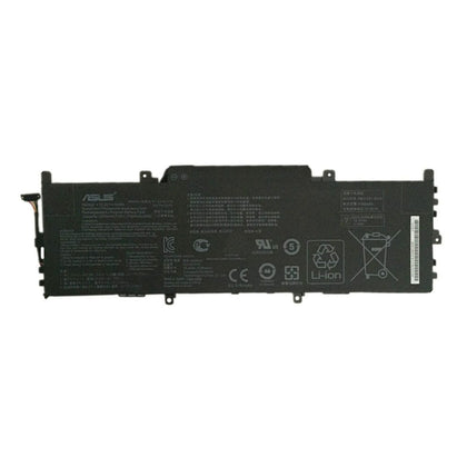 C41N1715 Genuine Asus Zenbook UX331UAL-0101D8130U, Zenbook UX331UN-EG008T Laptop Battery - eBuy UAE