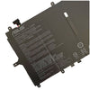 C41N1718 Genuine Asus TP370QL-EL001T, TP370QL-EL003T Laptop Battery - eBuy UAE