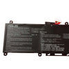 C31N1733 Genuine Asus VivoBook Flip 14 TP412FA-EC226R, TP412UA-EC059T, TP412UA-EC060T Laptop Battery - eBuy UAE