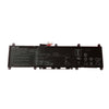 C31N1733 Genuine Asus VivoBook Flip 14 TP412FA-EC226R, TP412UA-EC059T, TP412UA-EC060T Laptop Battery - eBuy UAE