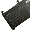 Genuine C31N1806 Asus VivoBook S13 S330FA-EY008T, VivoBook S13 S330UA-EY007TS Laptop Battery - eBuy UAE