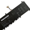 Genuine C31N1806 Asus VivoBook S13 S330FA-EY008T, VivoBook S13 S330UA-EY007TS Laptop Battery - eBuy UAE