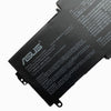 Genuine C31N1811 Asus ZenBook 14 UX433FA-A5139R, ZenBook UX430UA-GV445T Laptop Battery - eBuy UAE