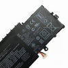 Genuine C31N1811 Asus ZenBook 14 UX433FA-A5139R, ZenBook UX430UA-GV445T Laptop Battery - eBuy UAE