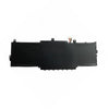 Genuine C31N1811 Asus ZenBook 14 UX433FA-A5139R, ZenBook UX430UA-GV445T Laptop Battery - eBuy UAE