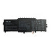 Genuine C31N1811 Asus ZenBook 14 UX433FA-A5139R, ZenBook UX430UA-GV445T Laptop Battery - eBuy UAE