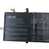 C31N1816 Genuine Asus Zenbook Flip 13 UX362FA-EL090T, Zenbook 14 UX433FQ-A5032R Laptop Battery - eBuy UAE