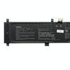 C31N1834 Genuine Asus ProArt StudioBook 17 W700G2T, ProArt StudioBook Pro 17 H700 Laptop Battery - eBuy UAE