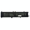 C31N1834 Genuine Asus ProArt StudioBook 17 W700G2T, ProArt StudioBook Pro 17 H700 Laptop Battery - eBuy UAE