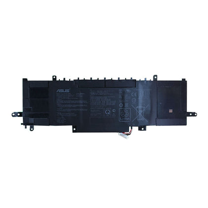 C31N1841 Genuine Asus ZenBook 14 UM433IQ-WB711T, ZenBook Flip 14 UX463FA-AI060T Laptop Battery - eBuy UAE