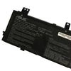 C31N1843 Genuine Asus VivoBook S14 S432FL-SP1205T, VivoBook S15 S532FA-BN002T Laptop Battery - eBuy UAE